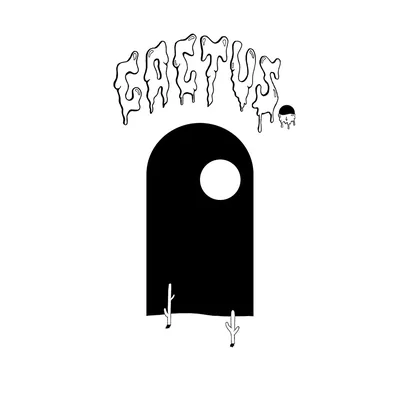 @_cactusroom profile image