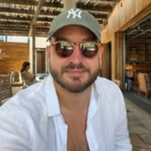 @_caiolima profile image