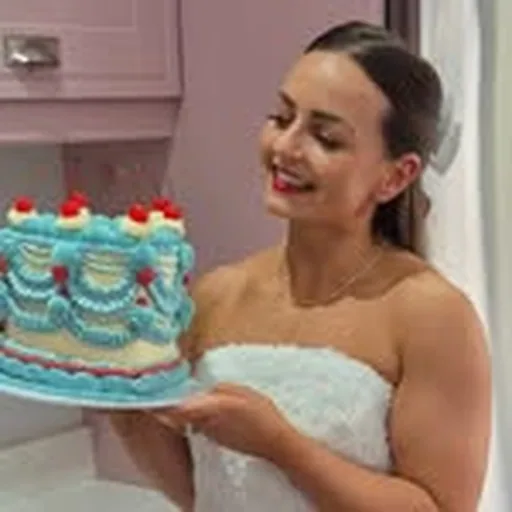@_cakesbyemma_ profile image