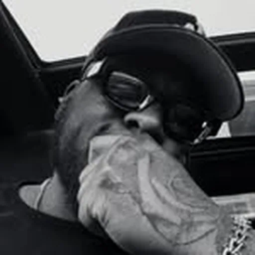 @_callmetev profile image