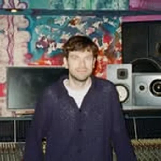 @_camerongp profile image