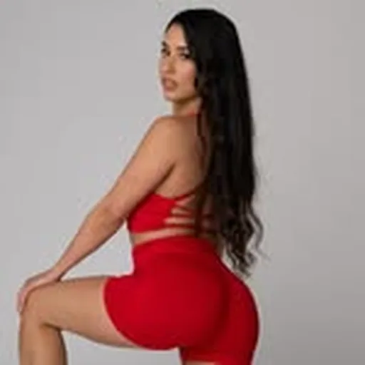 @_camila_navarro profile image