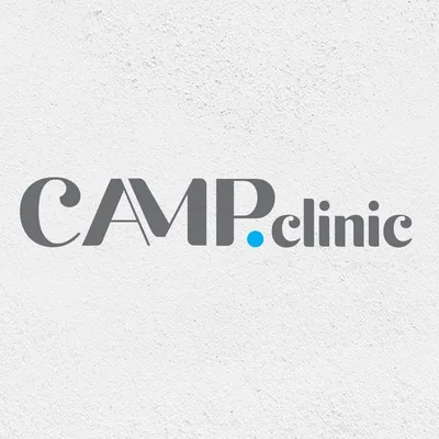 @_camp.clinic profile image
