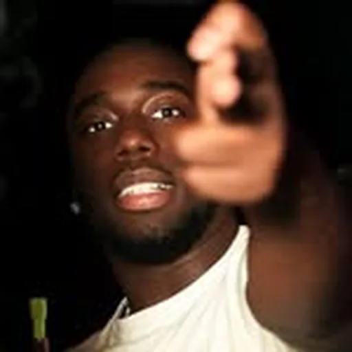 @_capitalp profile image