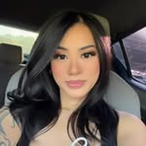 @_captainmo profile image