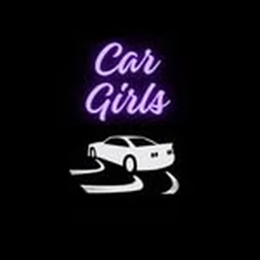 @_cargirls profile image
