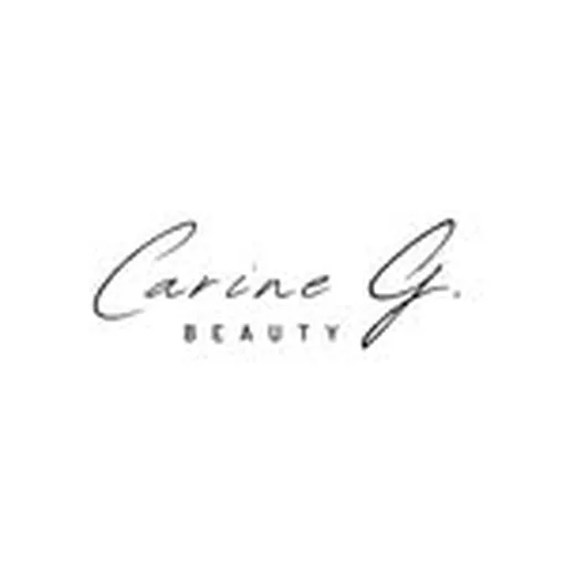 @_carine.g_ profile image