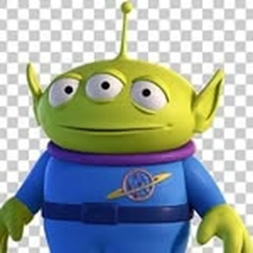 @_carliton profile image