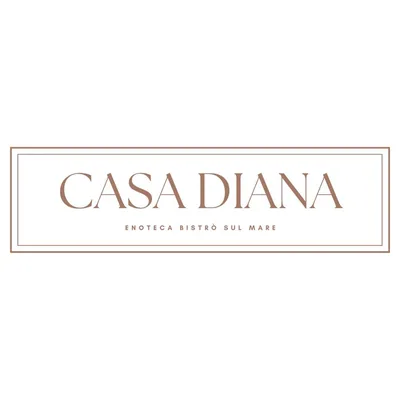 @_casadiana_ profile image