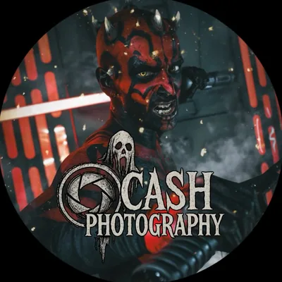 @_cashphotography_ profile image