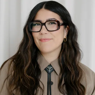 @_cat.morales_ profile image
