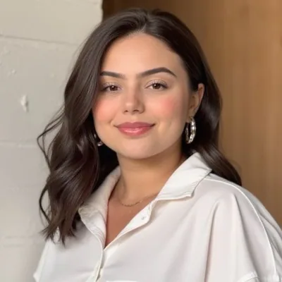 @_catharinafernandes profile image