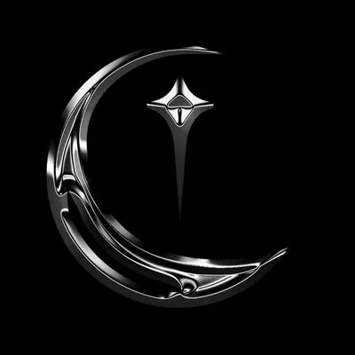 @_cathartica_ profile image