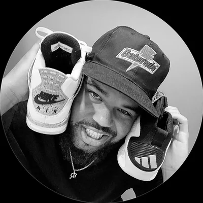 @_cbake profile image