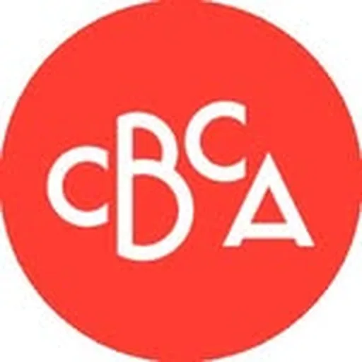 @_cbca_ profile image