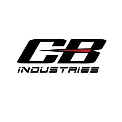 @_cbindustries profile image