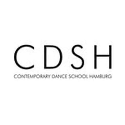 @_cdsh_ profile image