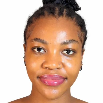 @_ceeforcynthia profile image