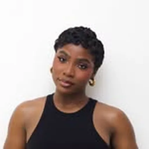 @_celina_kama profile image