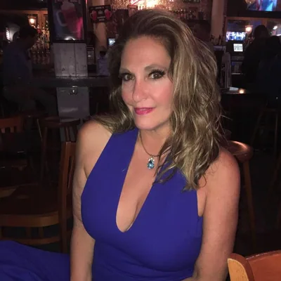 @_ceo_of_randomness profile image