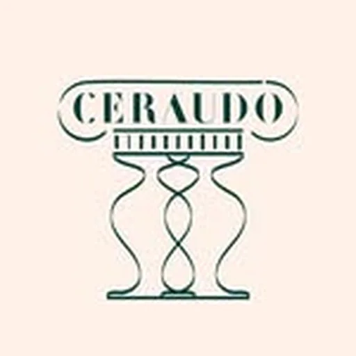 @_ceraudo_ profile image