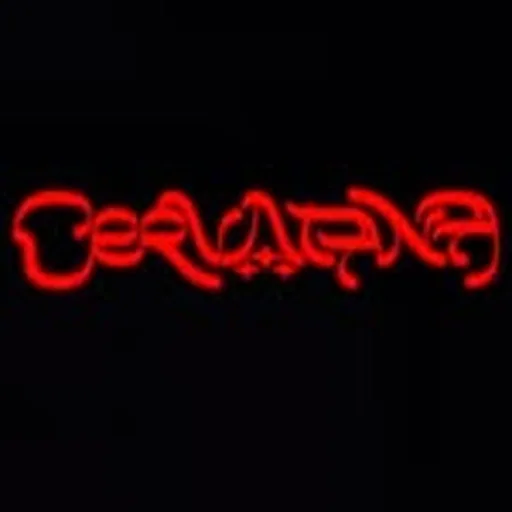 @_cervatana_ profile image