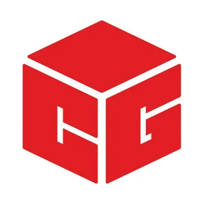@_cgconnect_official profile image