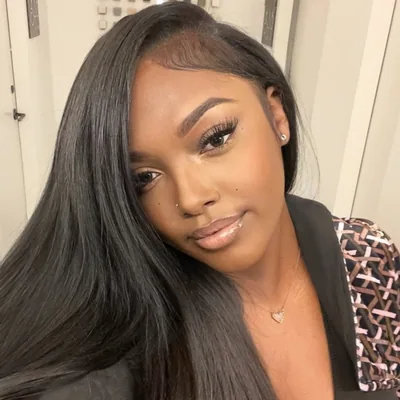 @_chardayyyy profile image