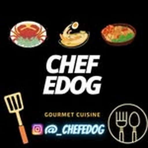 @_chefedog profile image