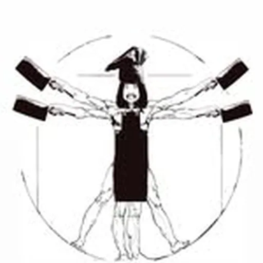 @_chehub_ profile image