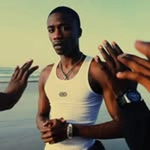 @_cheikhtall profile image
