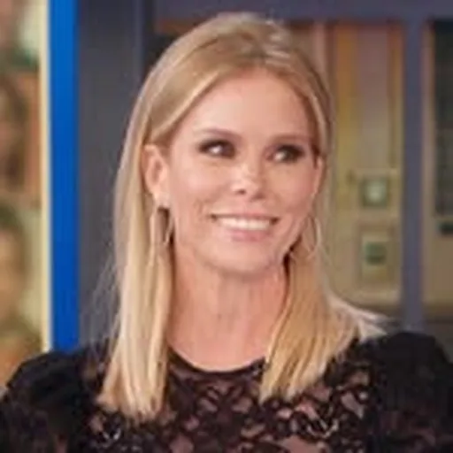 @_cherylhines profile image