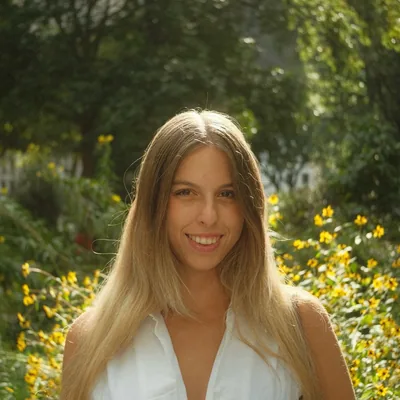 @_chiarainitaly_ profile image