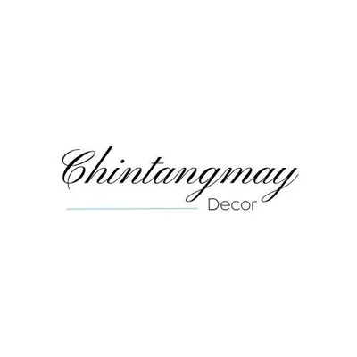 @_chintangmaydecor_ profile image