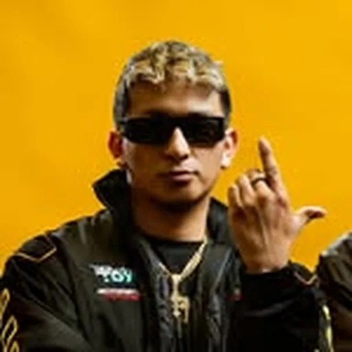 @_chipelo profile image