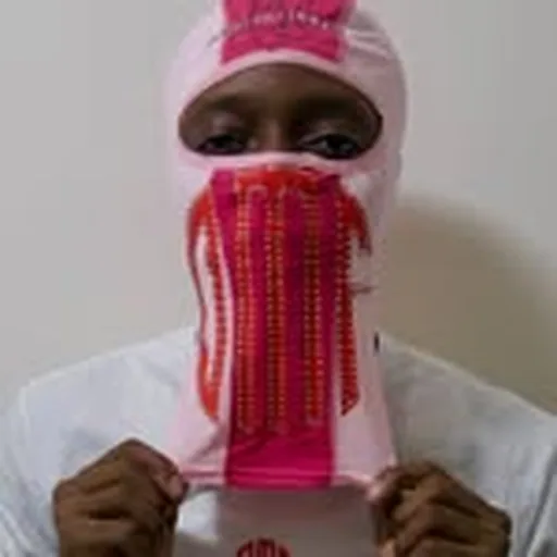 @_chknclutch profile image