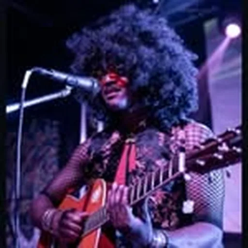 @_chocuba_ profile image
