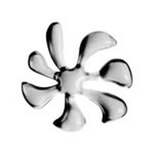 @_chopit profile image