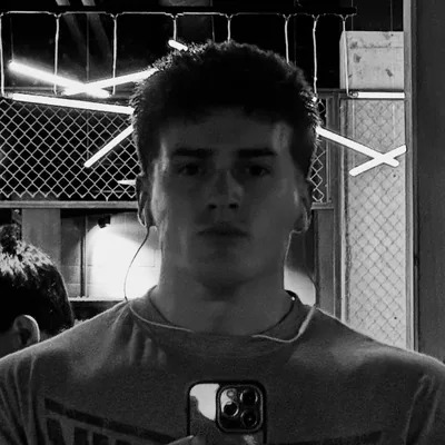 @_chris_m11 profile image