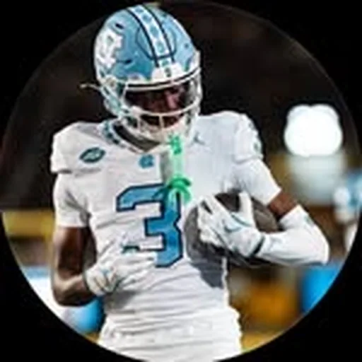 @_chrisculliver profile image