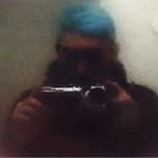 @_chrxx profile image