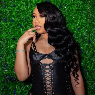 @_chylatte profile image