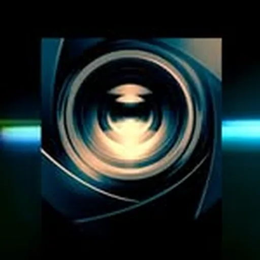 @_cinemachine_ profile image