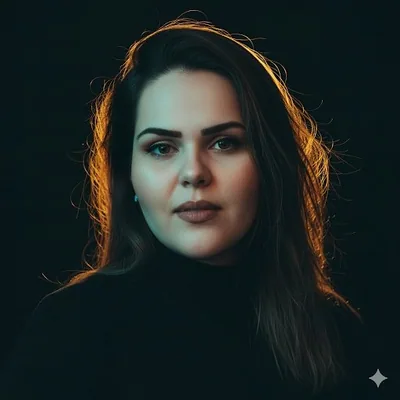@_citeiumbilhete profile image