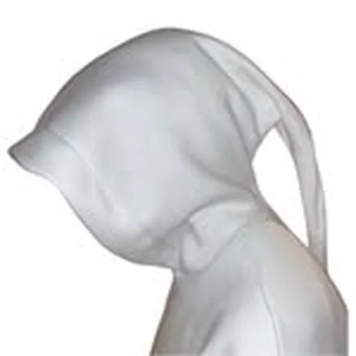 @_ciutat profile image