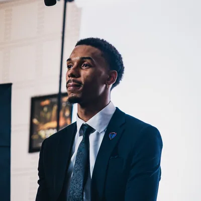 @_cj.gunn profile image