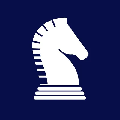 @_classicequine profile image