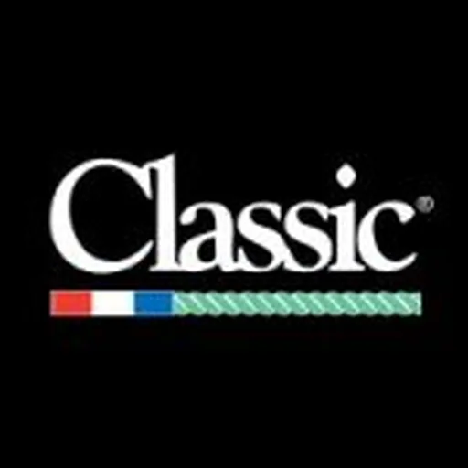 @_classicrope profile image