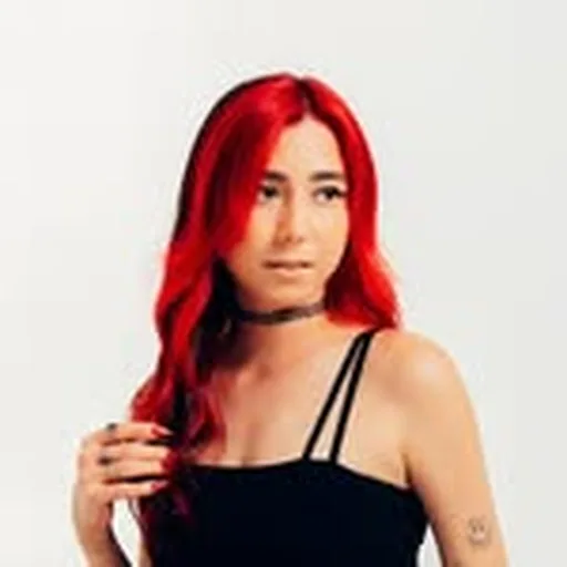 @_clawz_ profile image