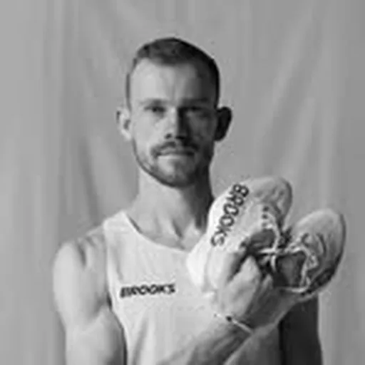 @_clayton_young_ profile image
